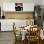 בית הארחה Jarmila Vendeghaz Balatonberény