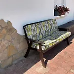 Guest house Jarmila Vendeghaz