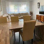 Jarmila Vendeghaz Balatonbereny