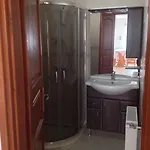 Jarmila Vendeghaz Guest house