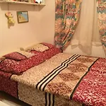 Jarmila Vendeghaz Guest house