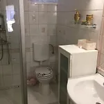 Guest house Jarmila Vendeghaz 4*