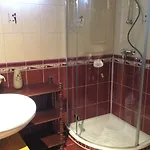 Jarmila Vendeghaz Guest house