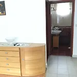Jarmila Vendeghaz Guest house